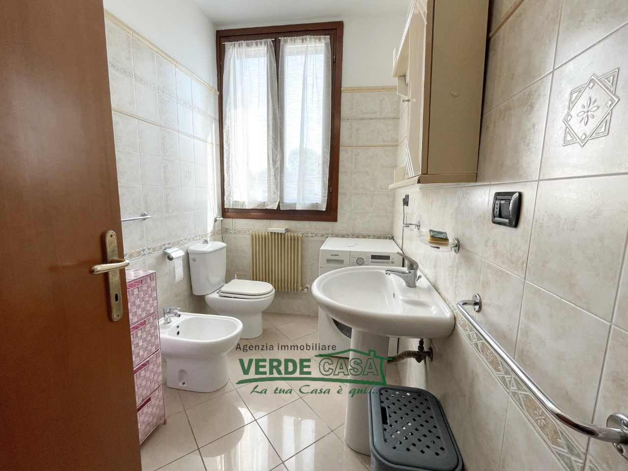 immagine annuncio 3 di 8