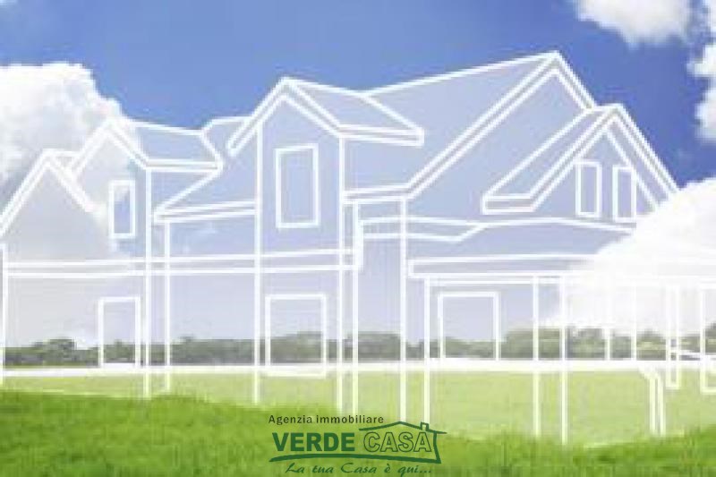 terreno edificabile (2)