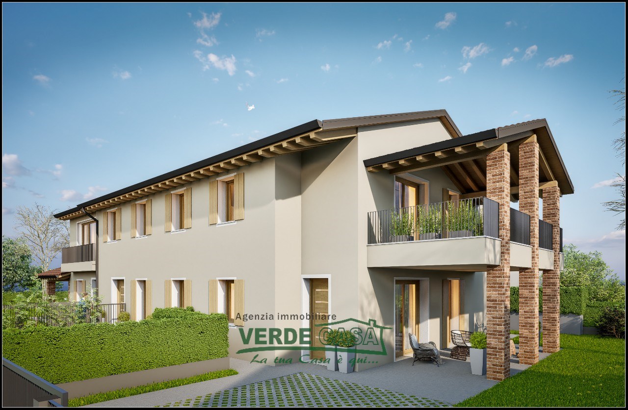 Render - 28.05.2025)_02