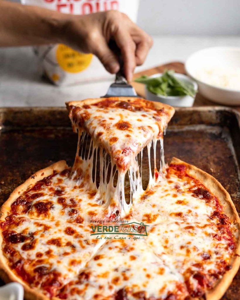 immagine annuncio 2 di 12