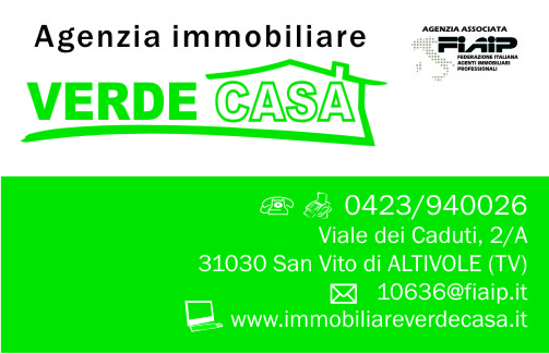 immagine annuncio 3 di 4