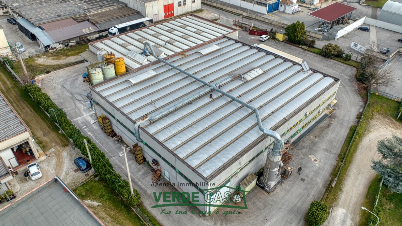 DJI_0086_hdr