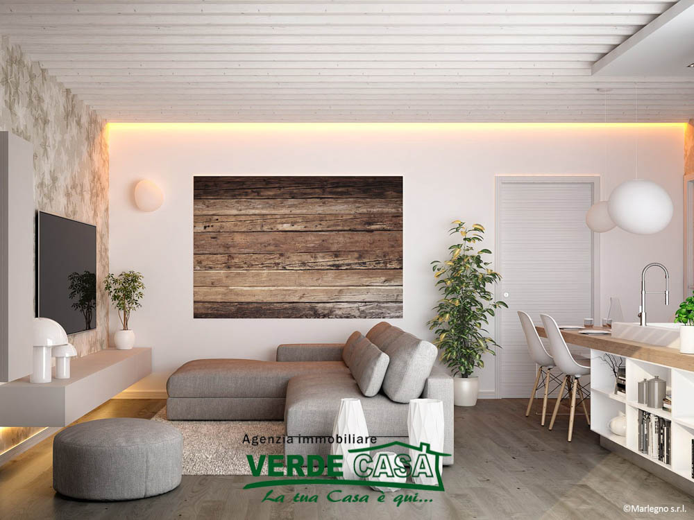 immagine annuncio 2 di 9