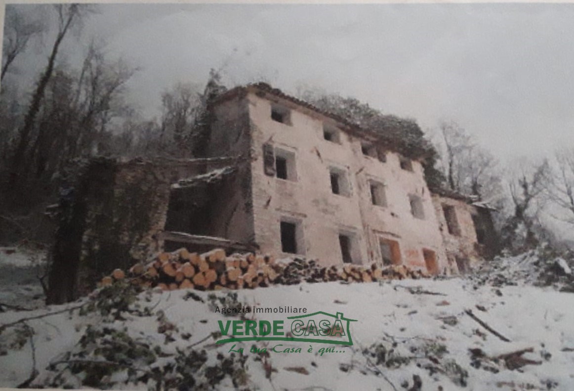 foto esterna