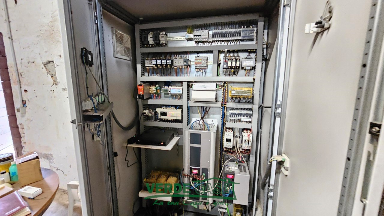 immagine annuncio 4 di 8