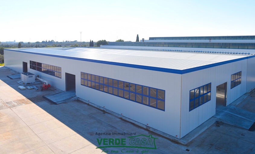 immagine annuncio 7 di 9