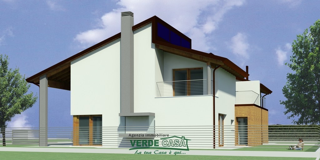 render