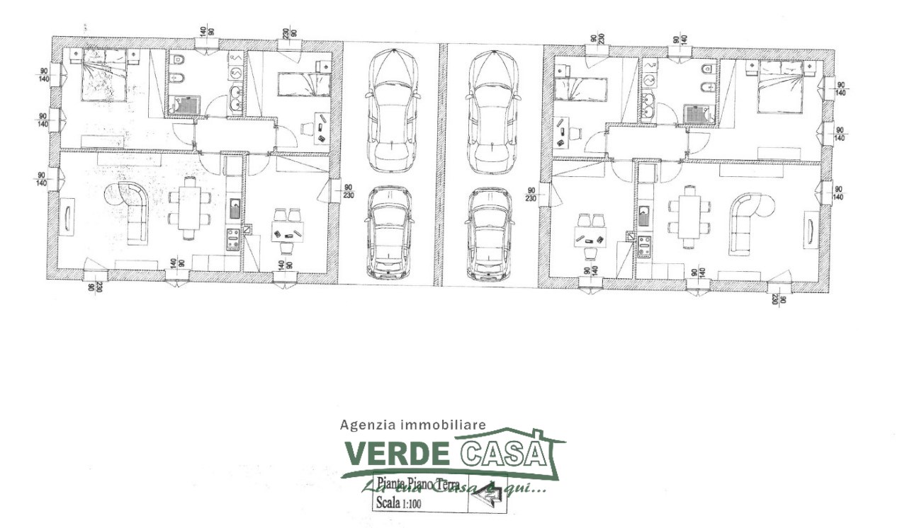 immagine annuncio 1 di 12