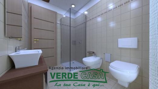 immagine annuncio 4 di 9