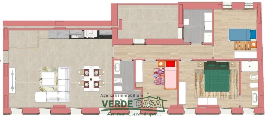 immagine annuncio 8 di 11
