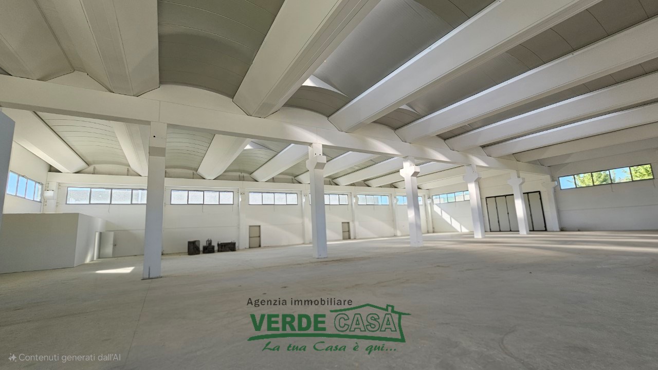 immagine annuncio 1 di 9