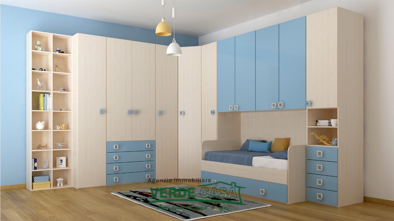 immagine annuncio 7 di 13