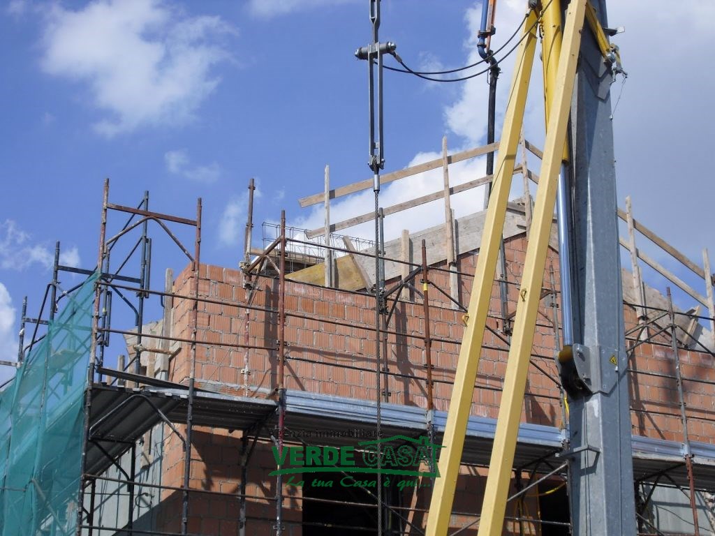 immagine annuncio 4 di 12