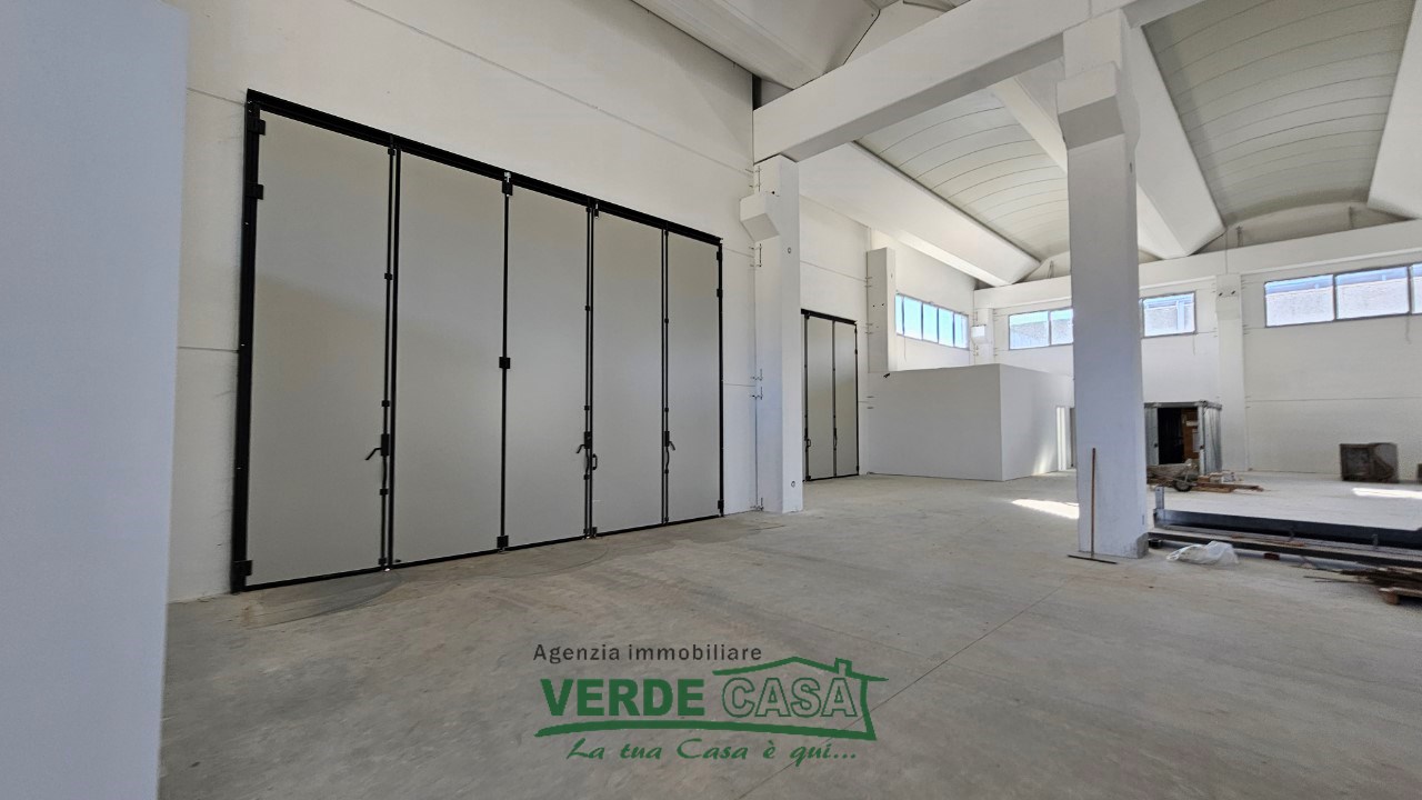 immagine annuncio 3 di 9