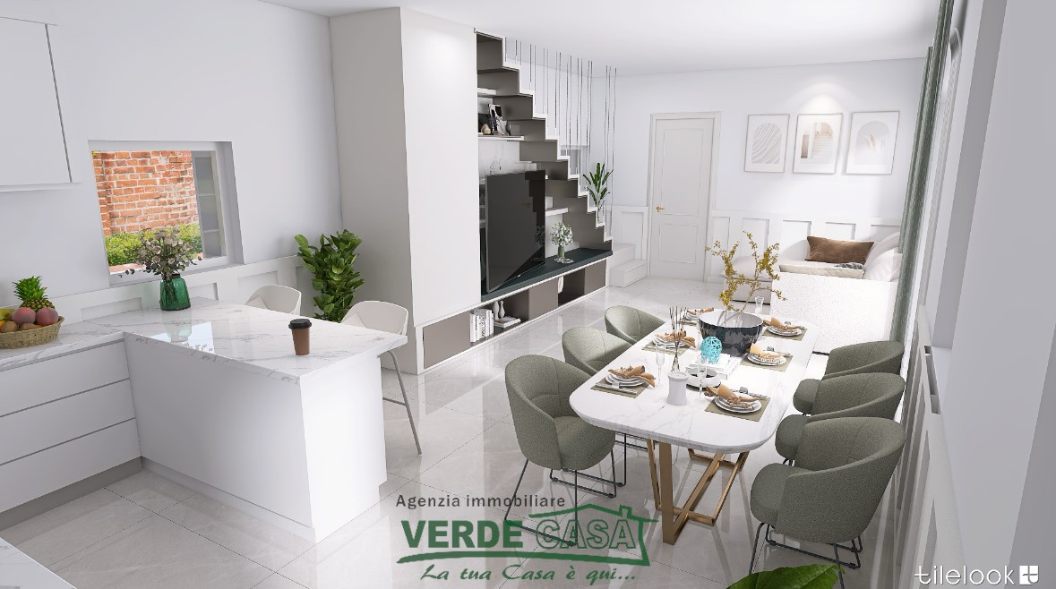 immagine annuncio 7 di 11