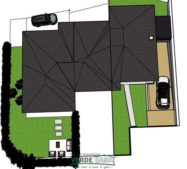 immagine annuncio 5 di 8