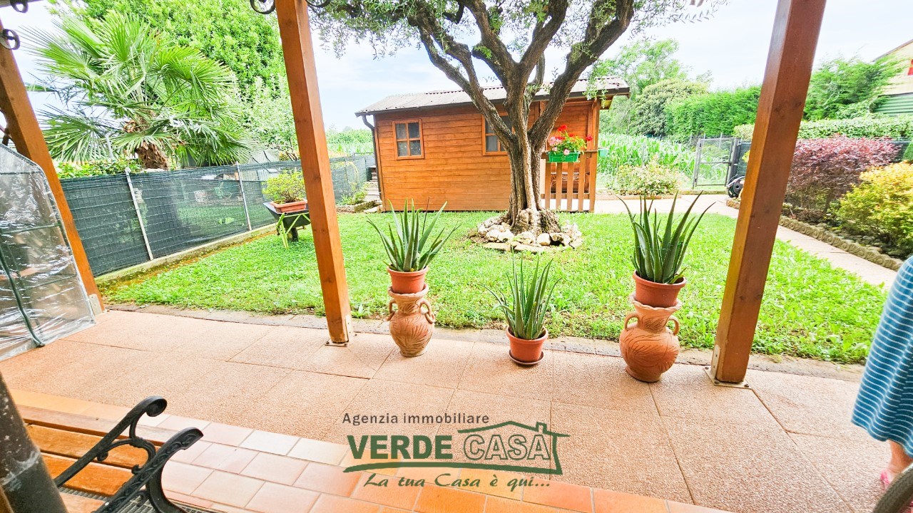 immagine annuncio 1 di 15