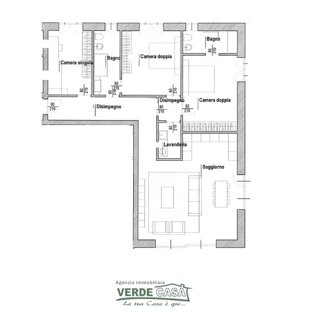 immagine annuncio 12 di 13