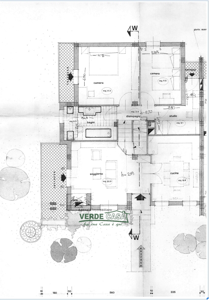 immagine annuncio 14 di 15