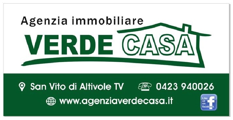 immagine annuncio 5 di 9