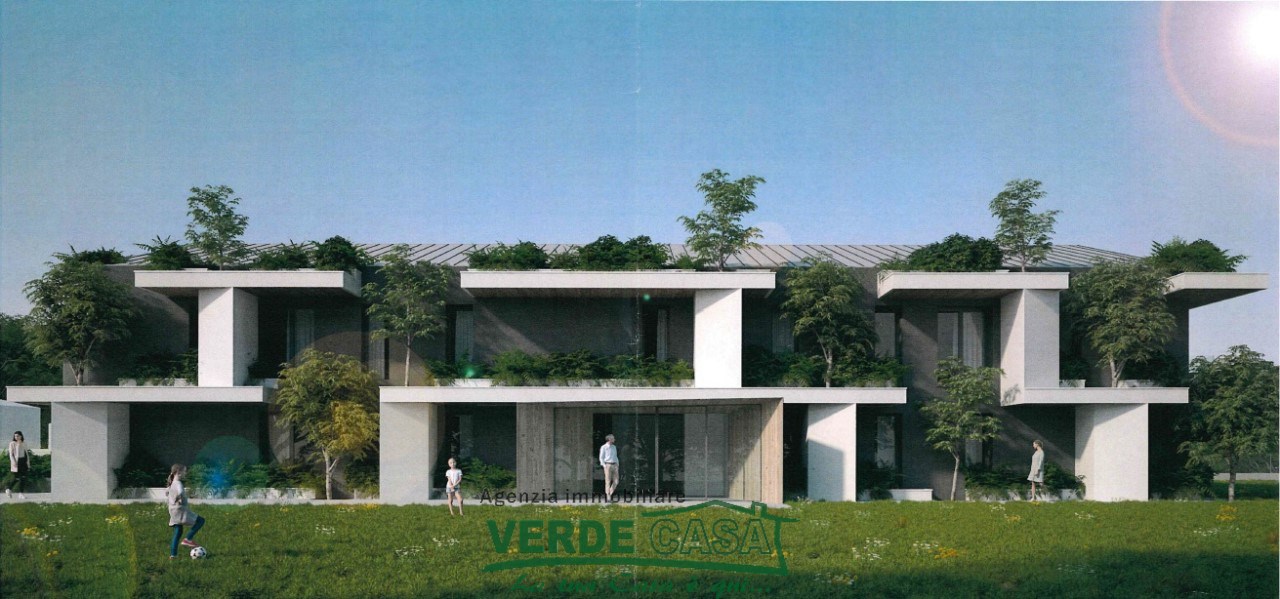 immagine annuncio 2 di 13