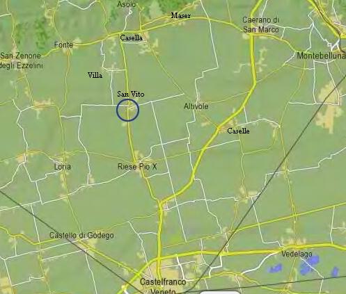 immagine annuncio 7 di 9