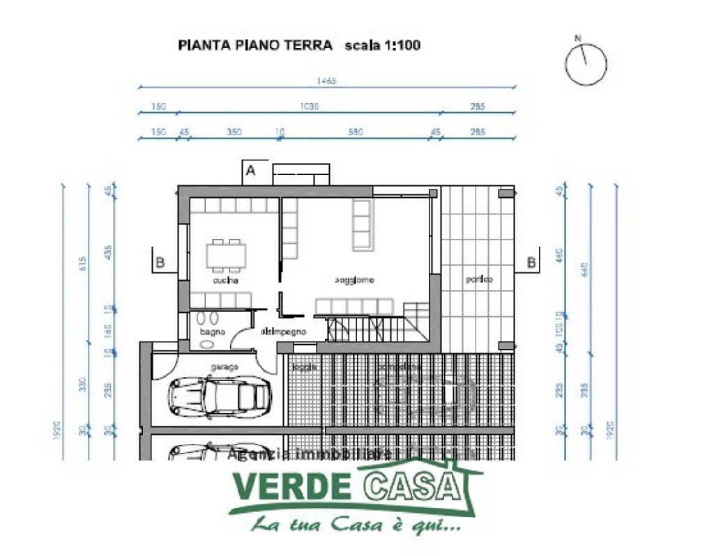 immagine annuncio 13 di 15