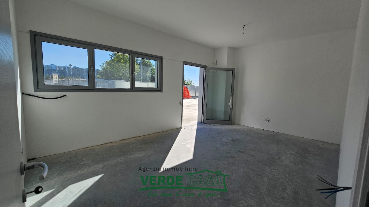 immagine annuncio 4 di 9