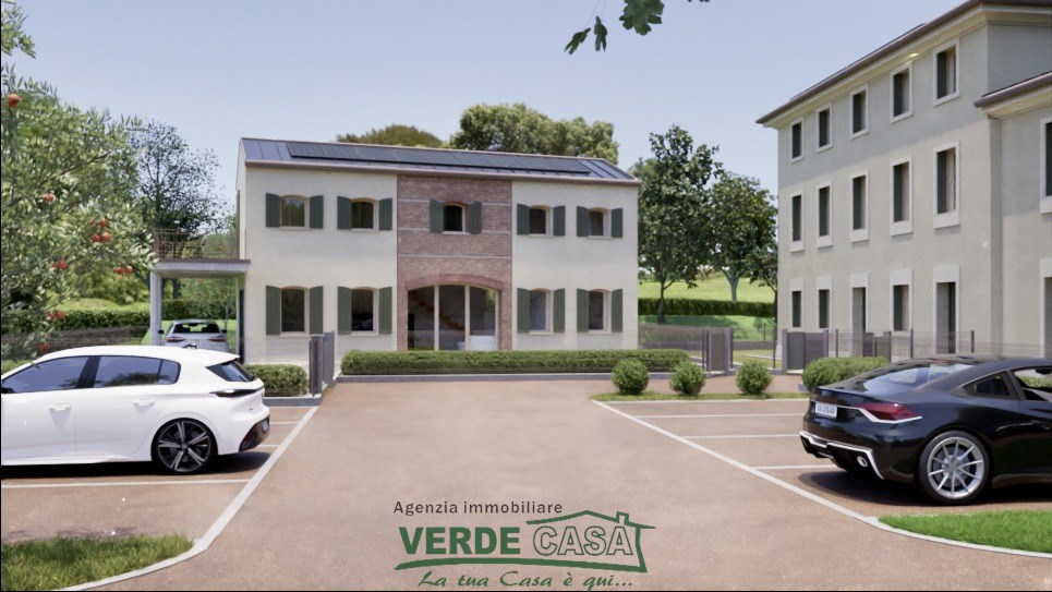 immagine annuncio 2 di 11