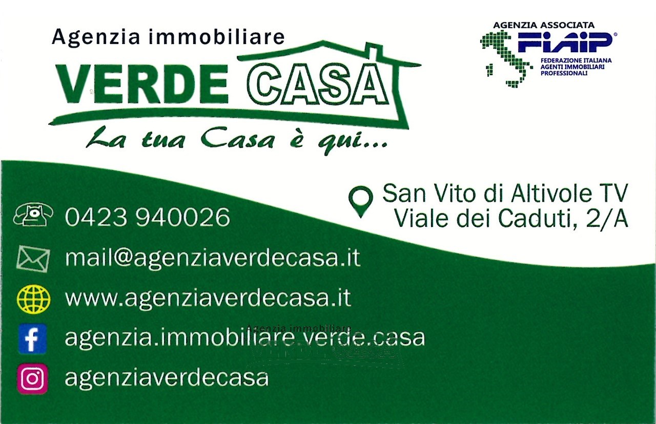 immagine annuncio 3 di 11