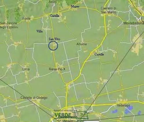 immagine annuncio 5 di 10