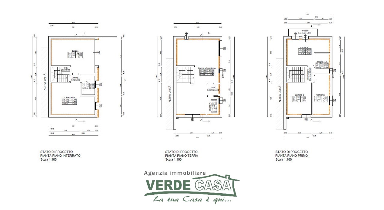 immagine annuncio 6 di 8