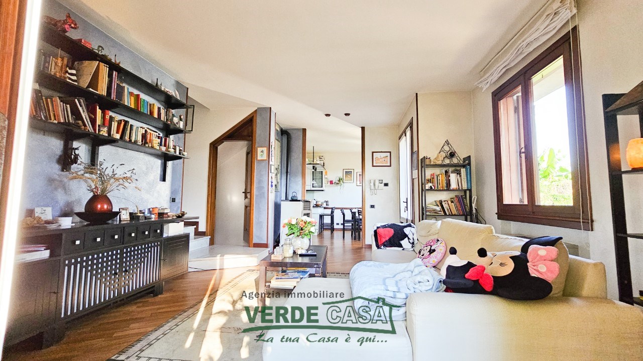 immagine annuncio 5 di 15