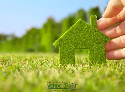 immagine annuncio 3 di 12