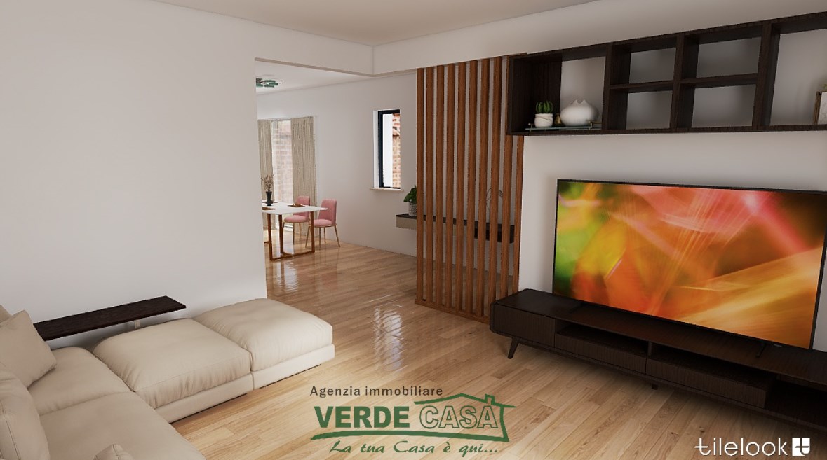 immagine annuncio 4 di 8