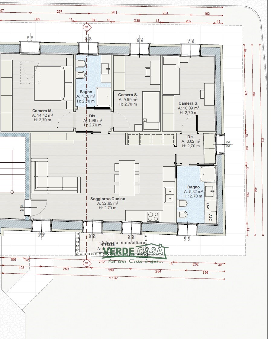 immagine annuncio 14 di 15