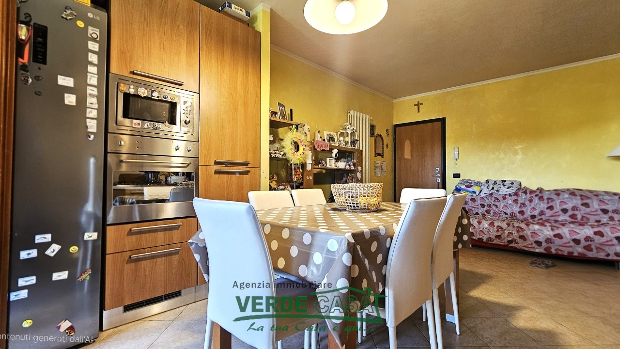 2025-09-04 16.13.54-1