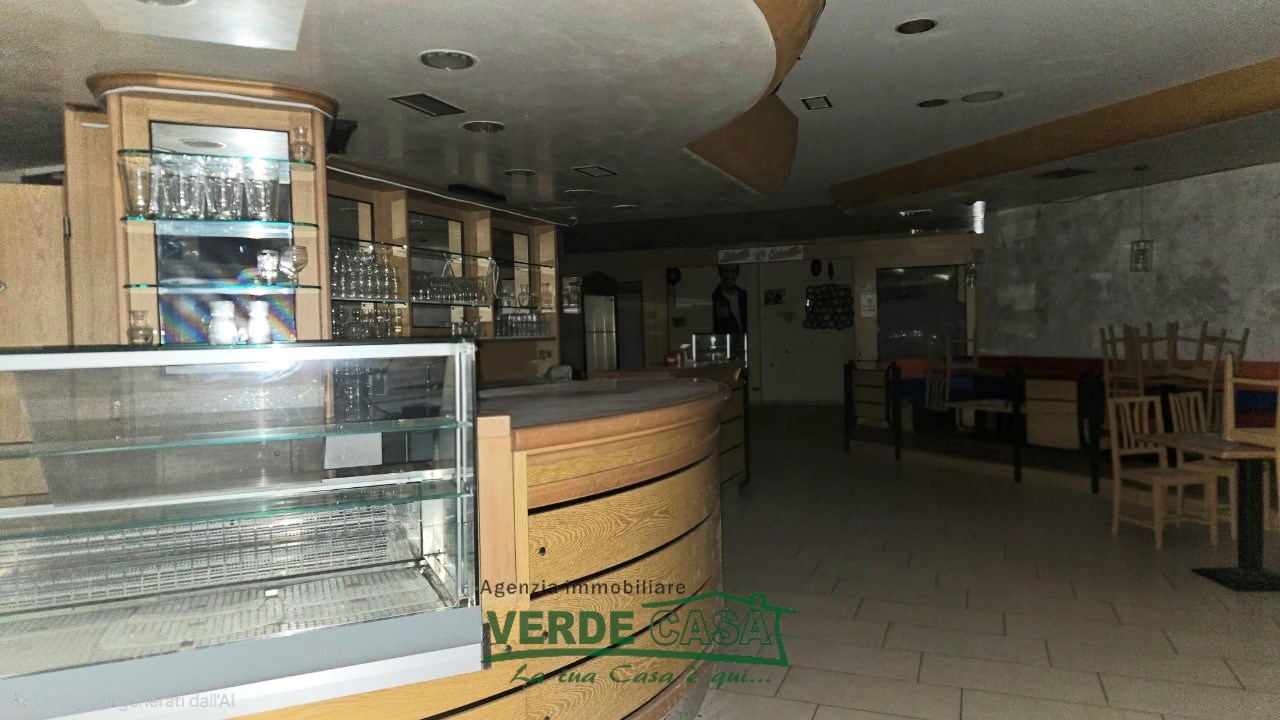 2026-02-19 16.25.02-2