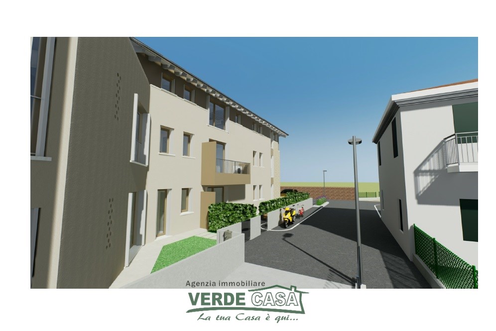 immagine annuncio 4 di 11