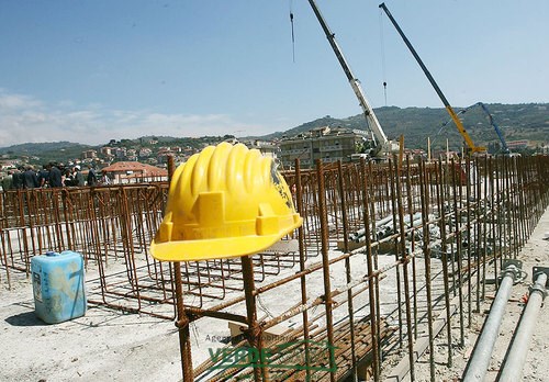 cantiere%20casco