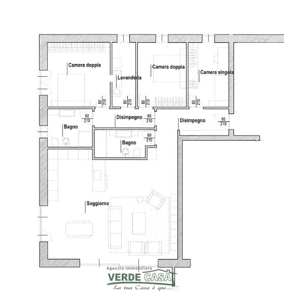 immagine annuncio 12 di 13