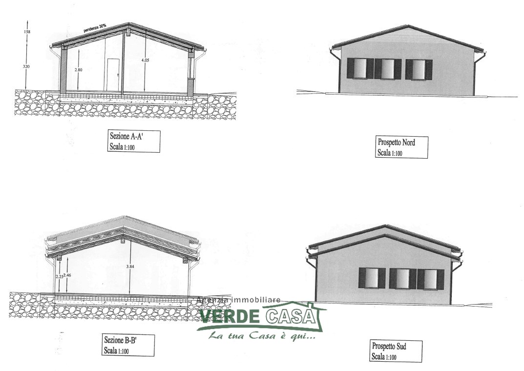 immagine annuncio 10 di 12