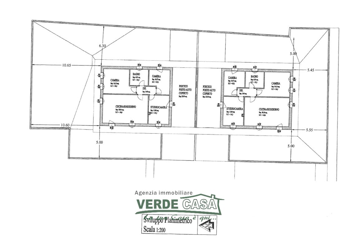 immagine annuncio 8 di 12