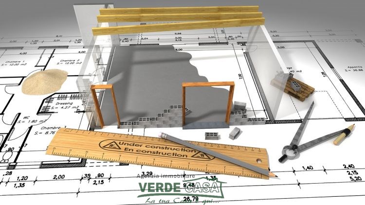 immagine annuncio 6 di 12