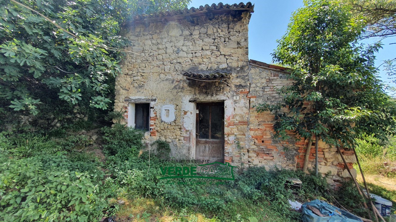 esterno