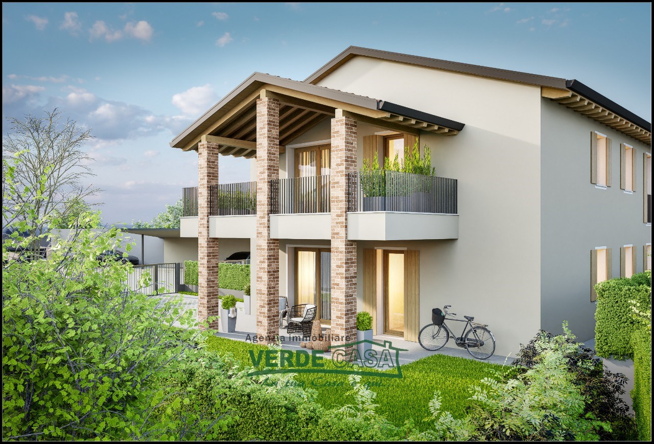 immagine annuncio 2 di 13