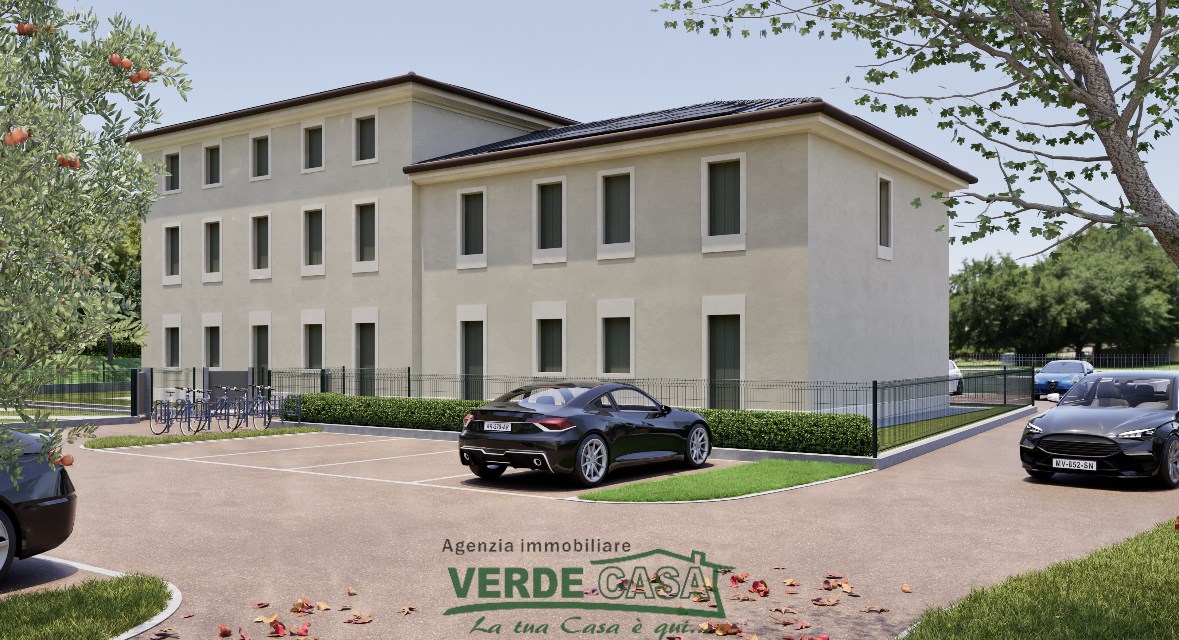 immagine annuncio 3 di 12