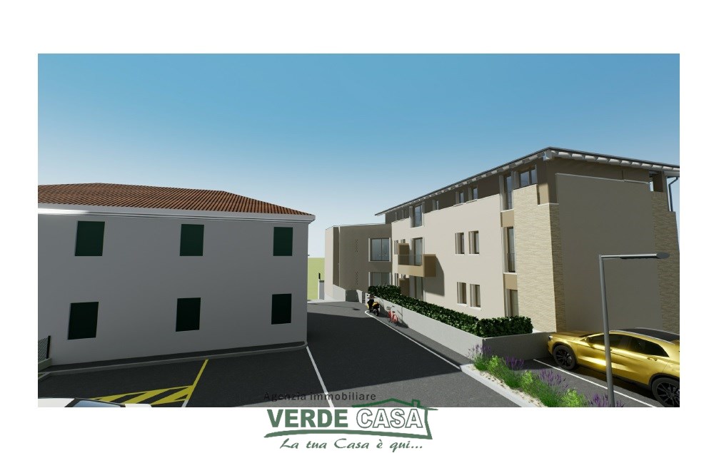 immagine annuncio 6 di 11