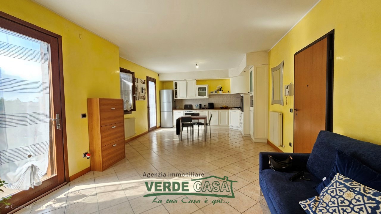 2025-09-12 11.01.33-1