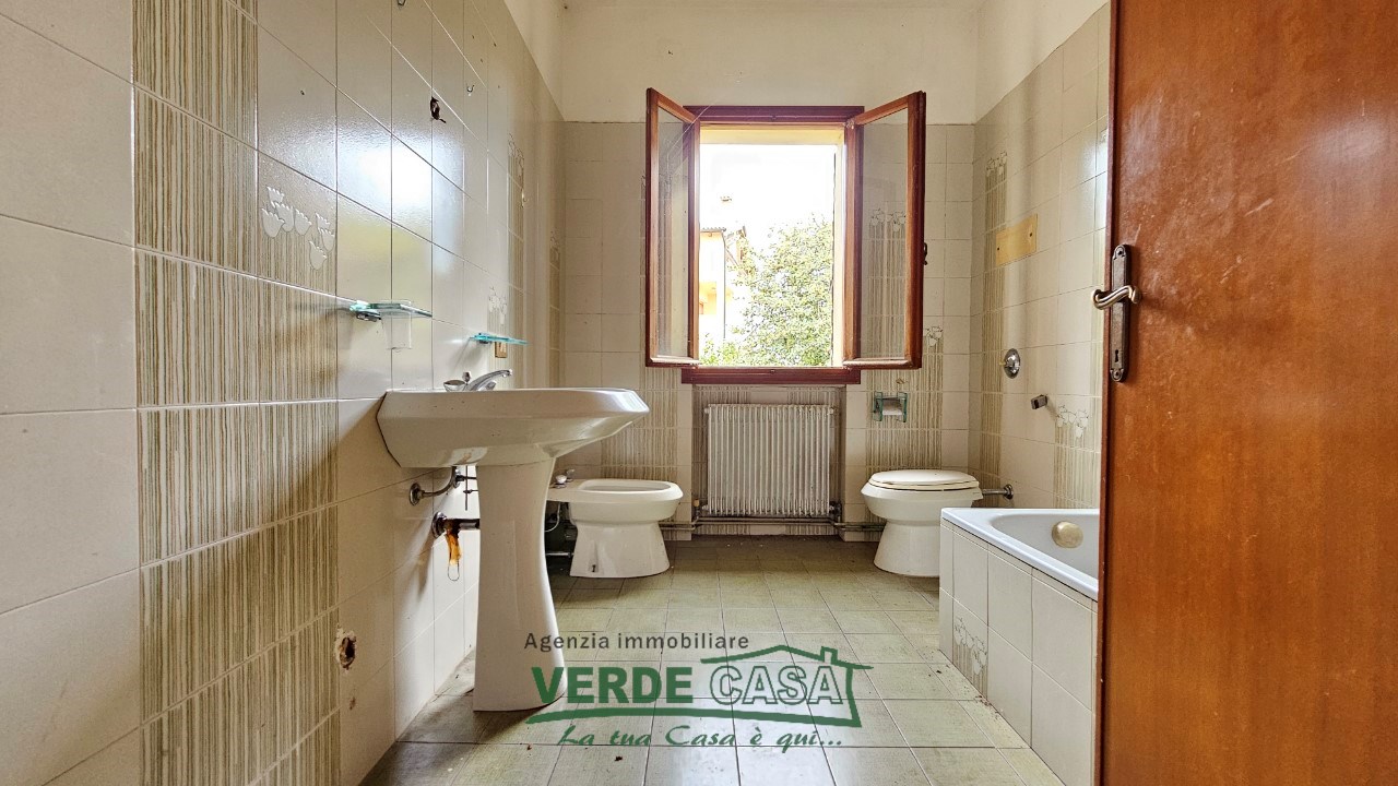 immagine annuncio 5 di 14